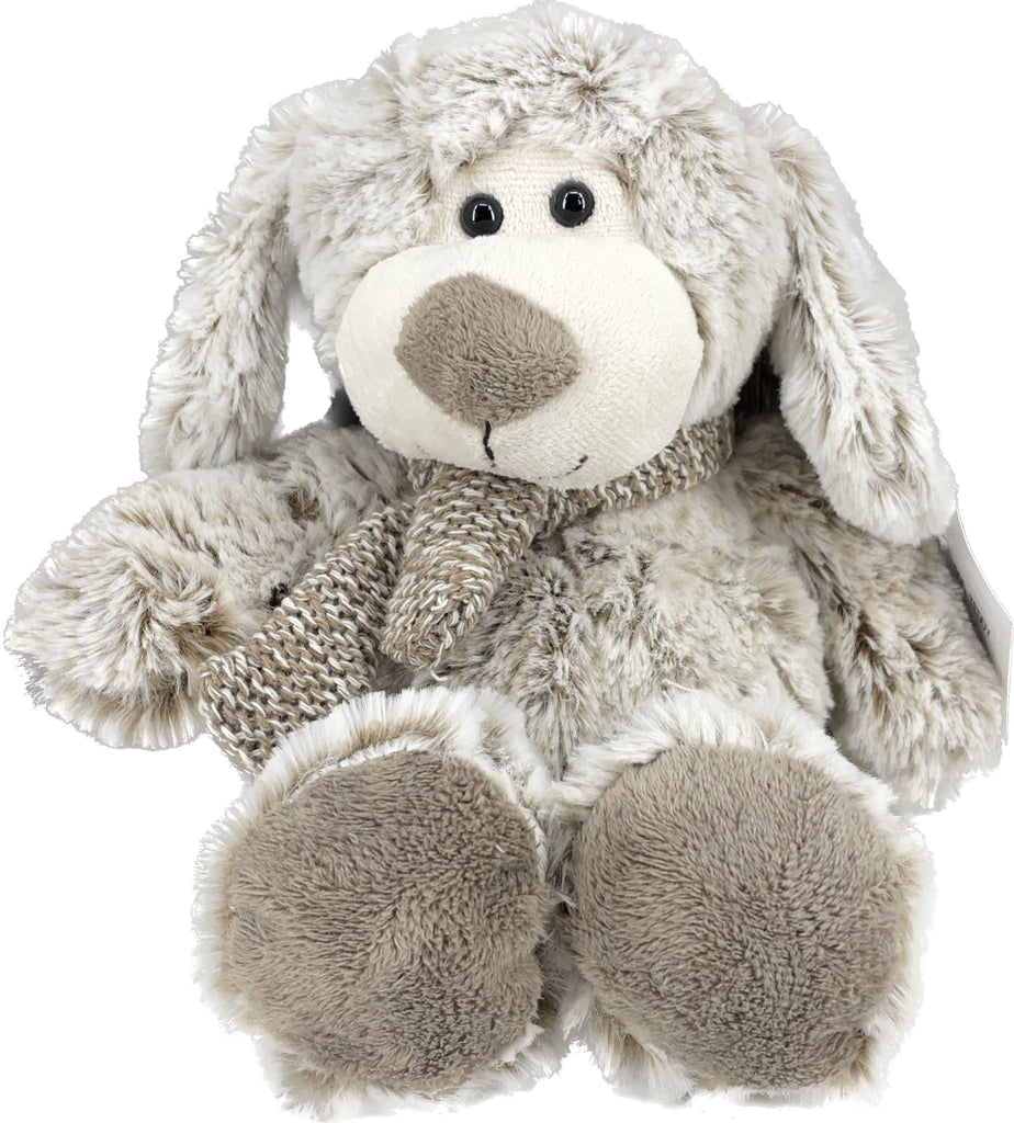 Teddies