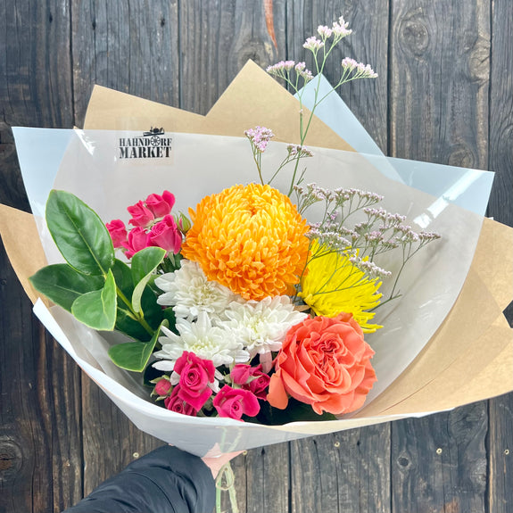 Lola Bouquet