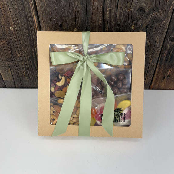 Nibble Hamper