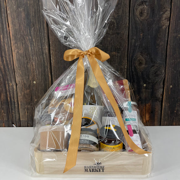 Adelaide Hills Hamper