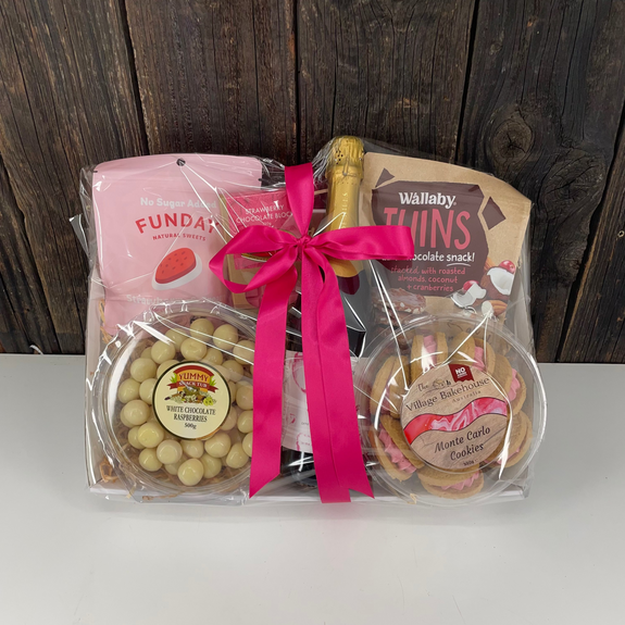 Berrylicious Hamper
