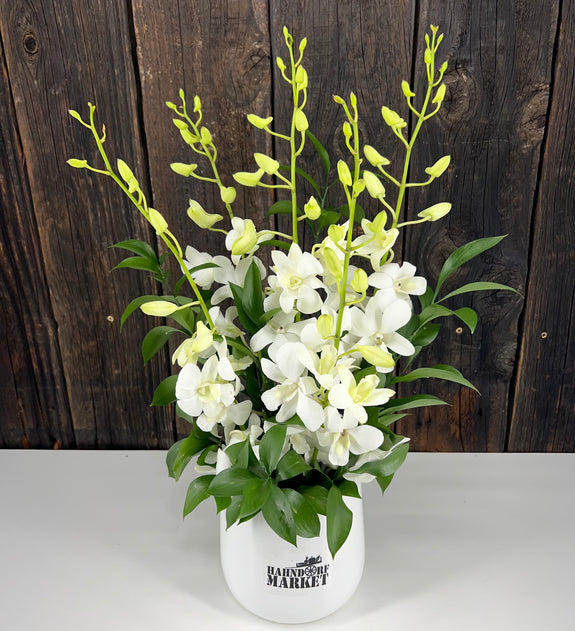 Sea breeze vase - Assorted
