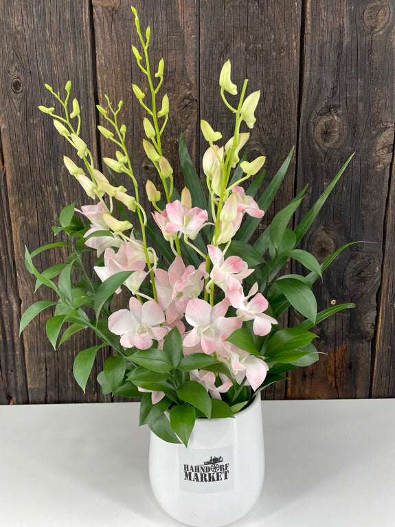 Sea breeze vase - Assorted