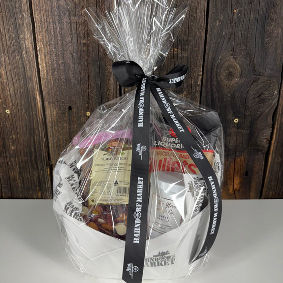 With Love Hamper
