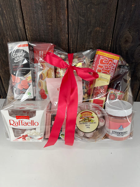 Berrylicious Hamper