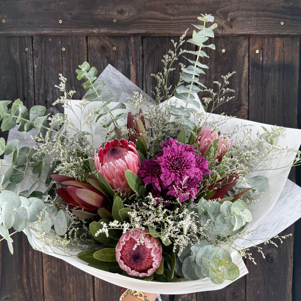 Valerie Bouquet