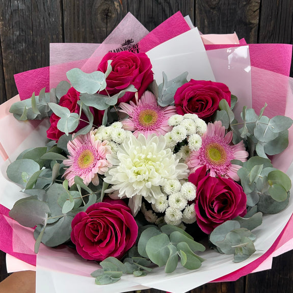 Valentina Bouquet