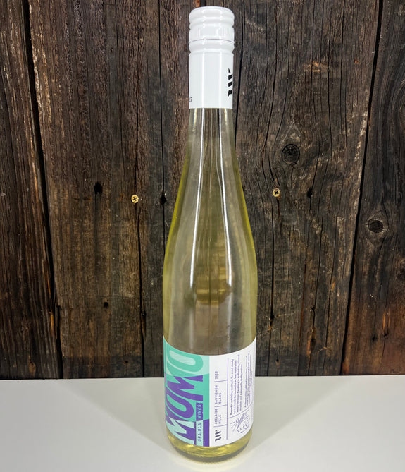 Uraidla Wines Sauvignon Blanc 2020- ONLINE ONLY -