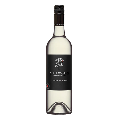 Sidewood Sauvignon Blanc 750ml Wine - ONLINE ONLY