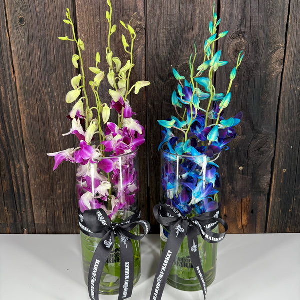 Sea breeze vase - Assorted