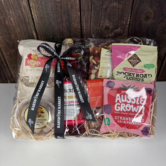 Berrylicious Hamper