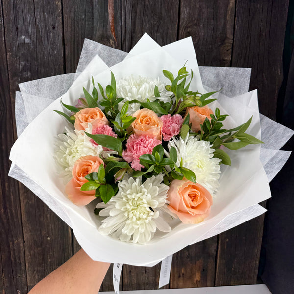 Wonderland Bouquet