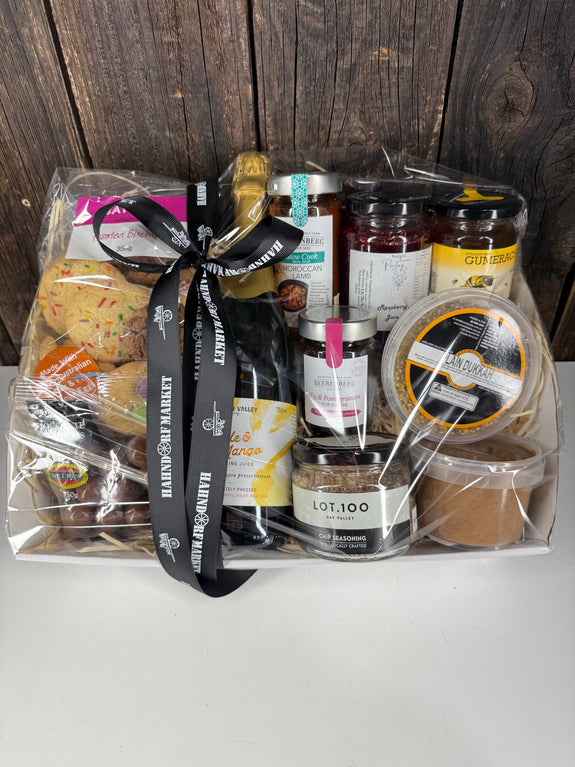Adelaide Hills Hamper
