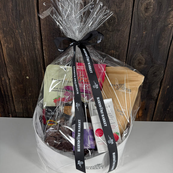 Made For Mum Hamper