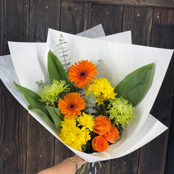 Willow Bouquet