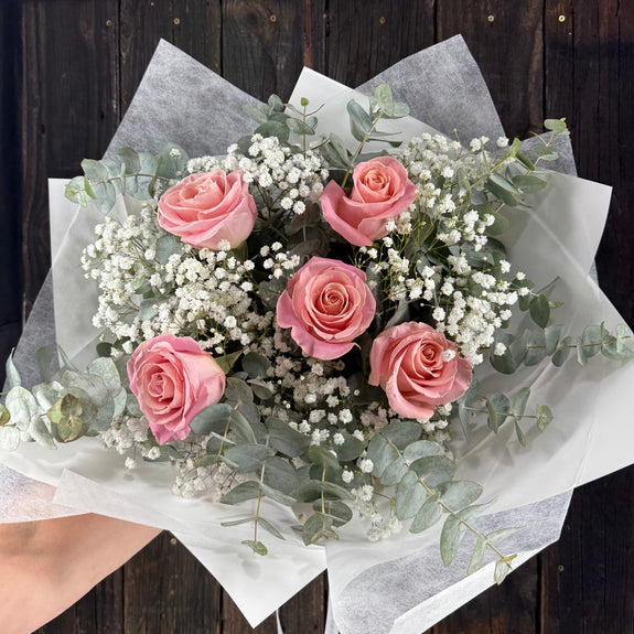 Valentina Bouquet