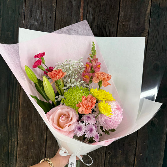 Lola Bouquet