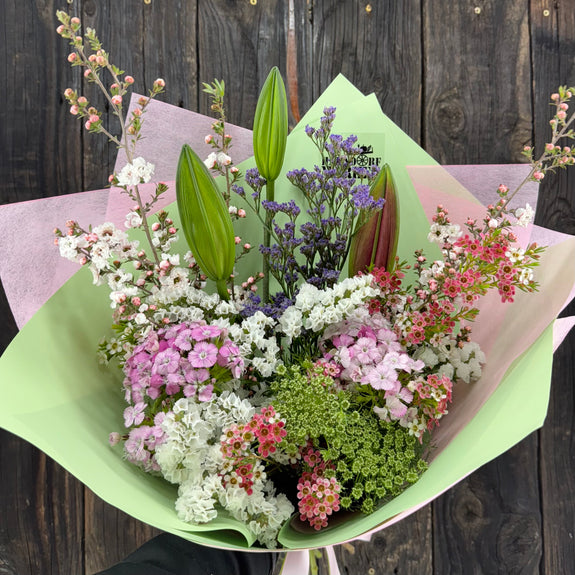 Blossom Bouquet