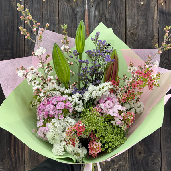 Blossom Bouquet