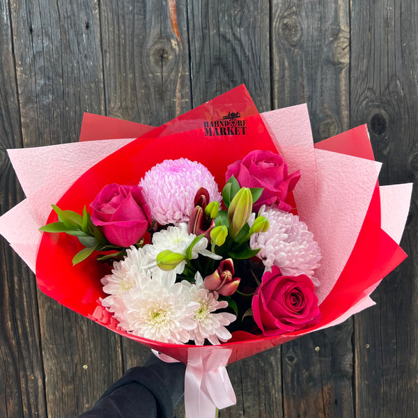 Valentina Bouquet